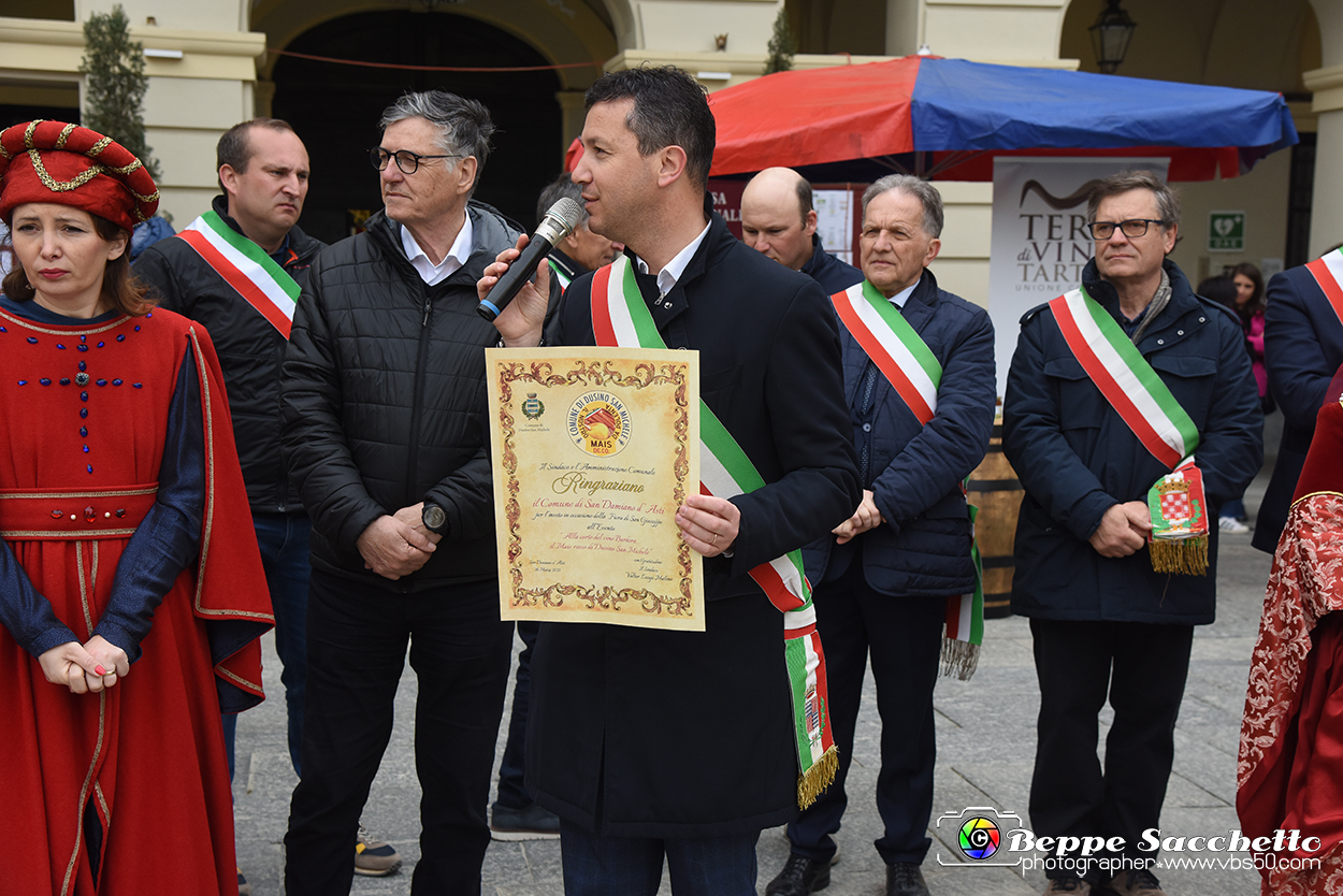 VBS_9846 - Fiera di San Giuseppe 2023.jpg